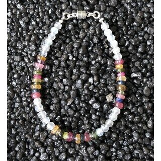 Bracelet Bayadère