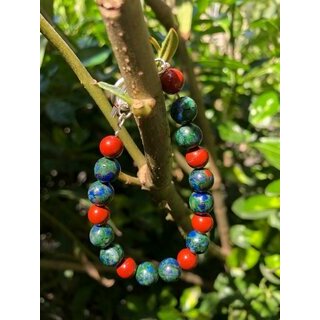 Bracelet Athéna