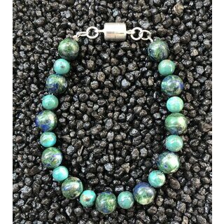 Bracelet Arizona