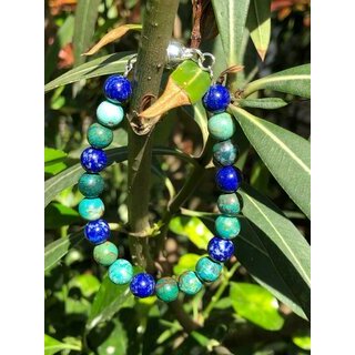 Bracelet Arthus