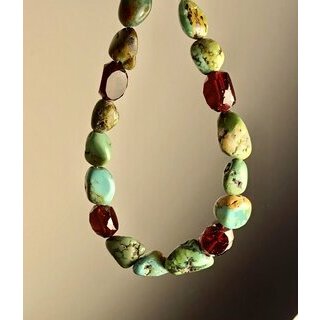 Bracelet Yucatan