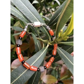 Bracelet Samarcande 