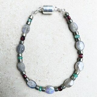 Bracelet Raphaël