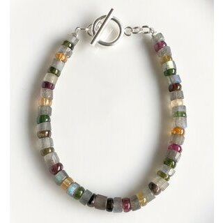 Bracelet Phoenix