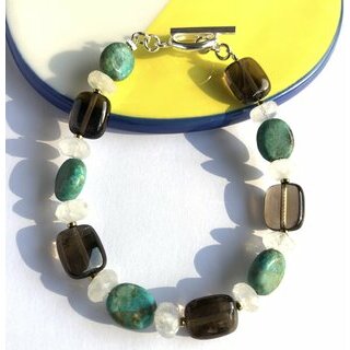 Bracelet Petra