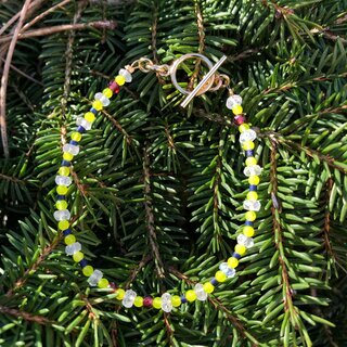 Bracelet Paradise