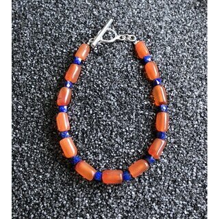 Bracelet Capucine