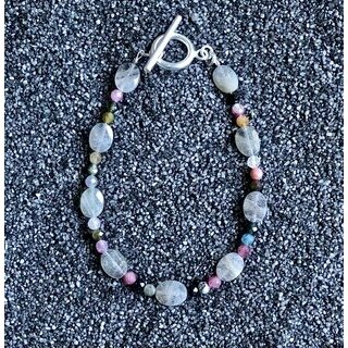 Bracelet Mandalay