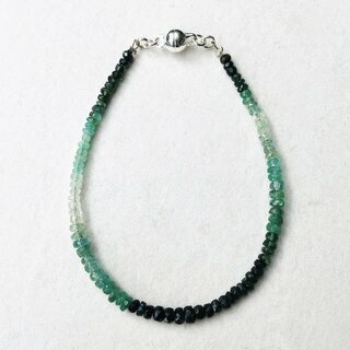 Bracelet Lagune
