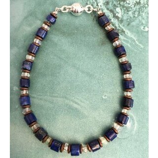 Bracelet Ramsès
