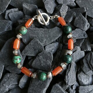 Bracelet Odette