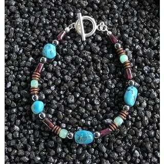 Bracelet Ischia