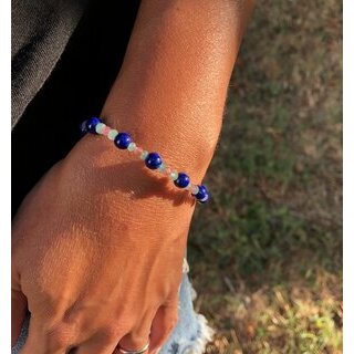 Bracelet Vénus 