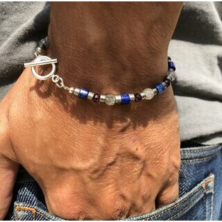 Bracelet Icare 