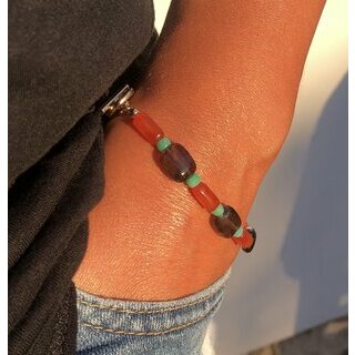 Bracelet Boipeba 