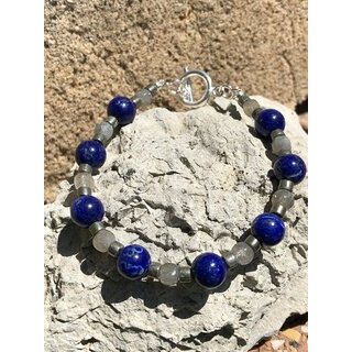 Bracelet Artémis 