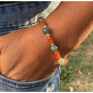 Bracelet Tinharé 
