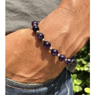 Bracelet Milos