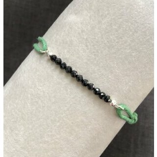 Bracelet Tutti Frutti 