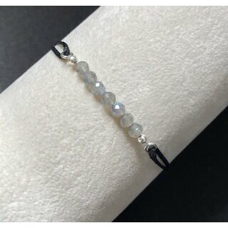 Bracelet Tutti Frutti 