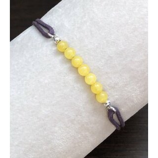 Bracelet Tutti Frutti