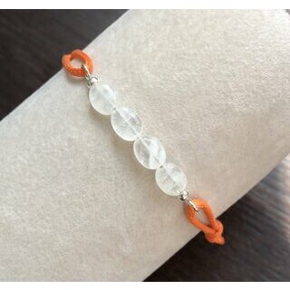 Bracelet Tutti Frutti