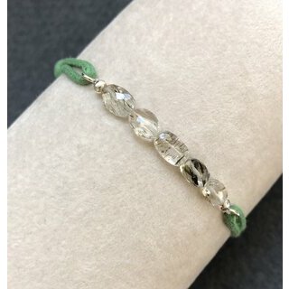 Bracelet Tutti Frutti