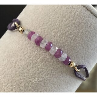 Bracelet Tutti Frutti